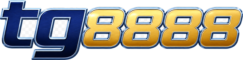 tg8888